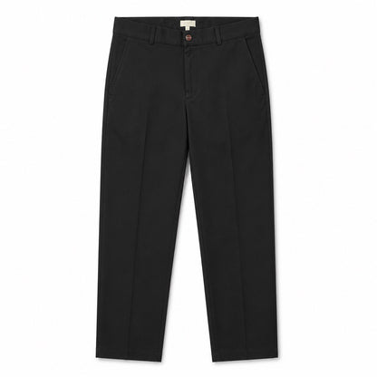 Christian Dior Trouser