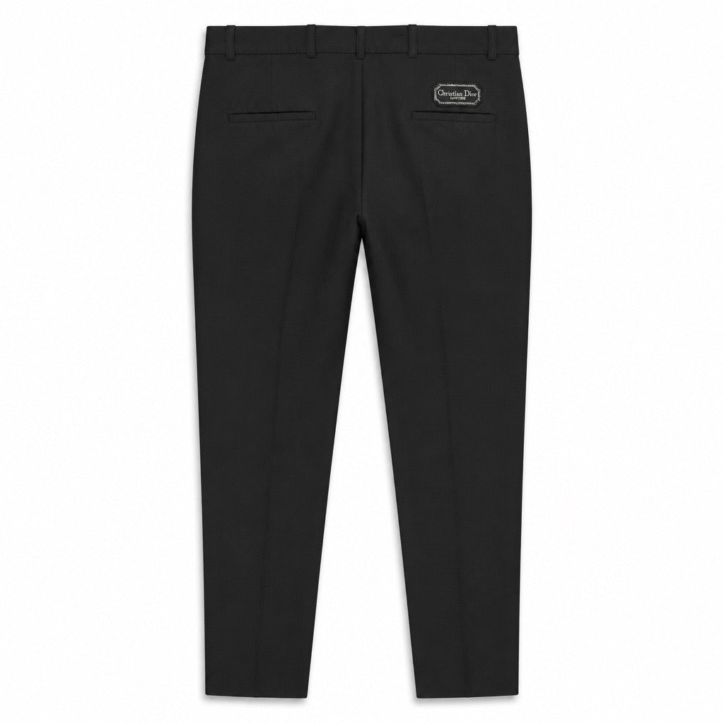 Christian Dior Trouser