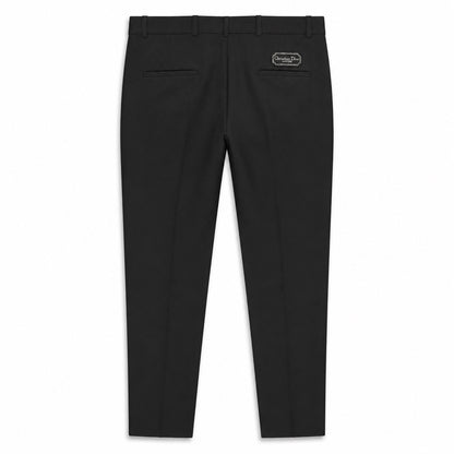 Christian Dior Trouser