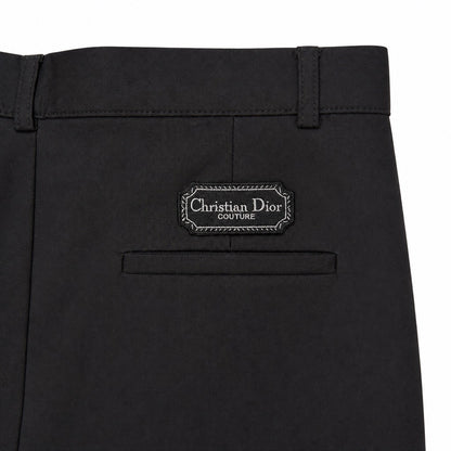 Christian Dior Trouser