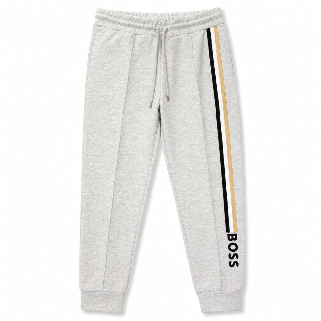 Boss Sweatpants