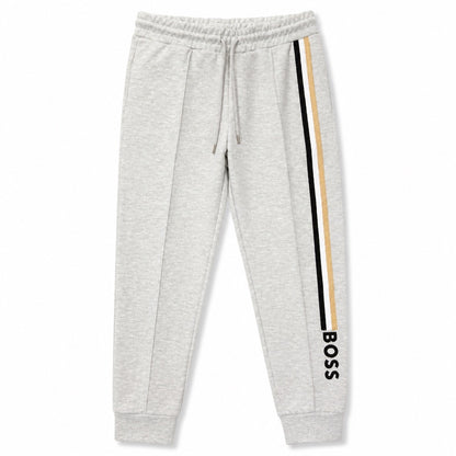 Boss Sweatpants