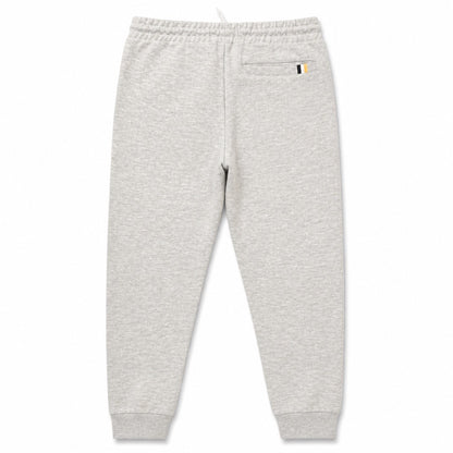 Boss Sweatpants