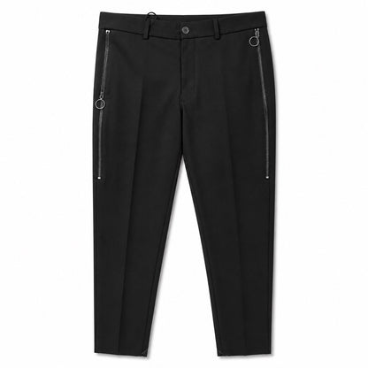Dsquared Trouser