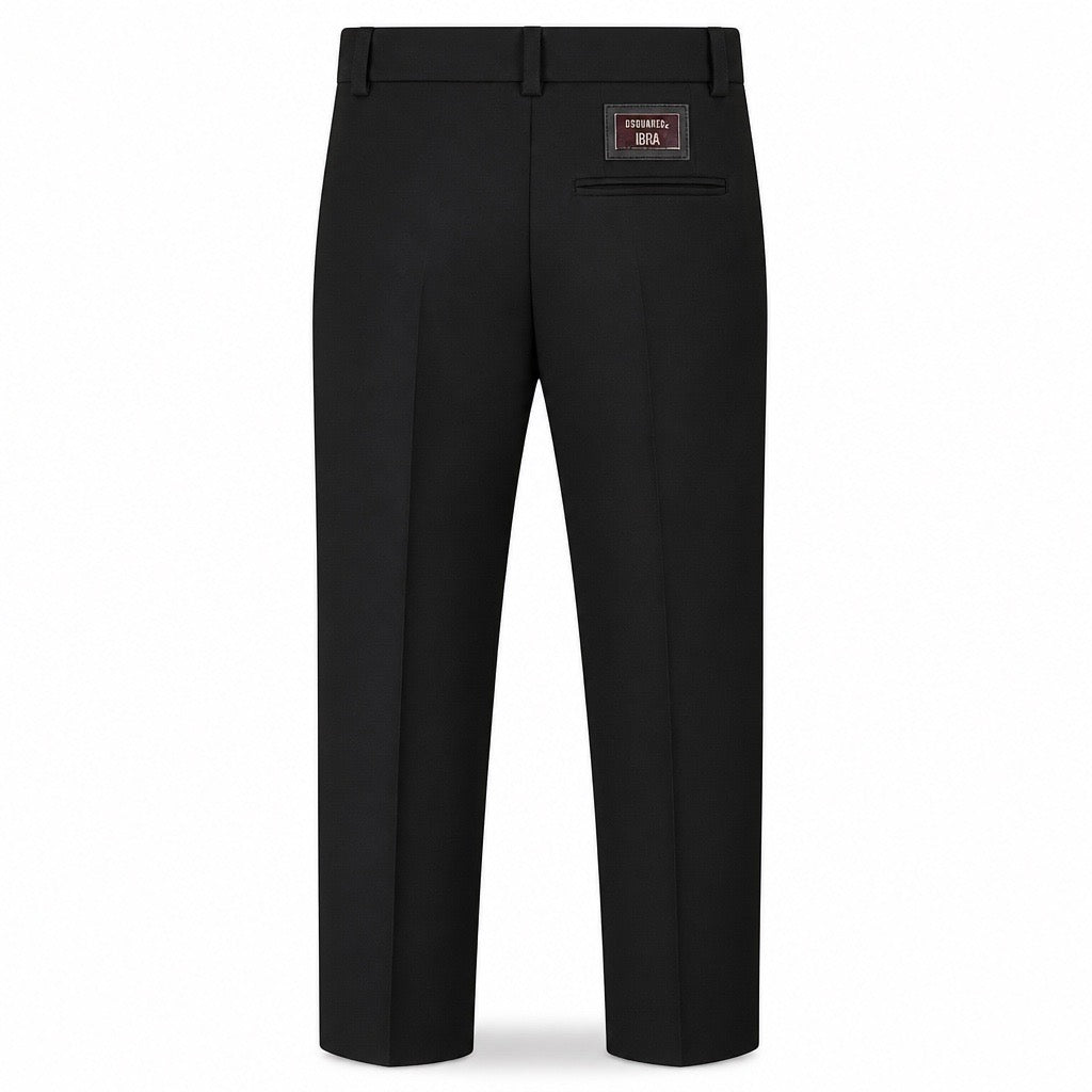 Dsquared Trouser