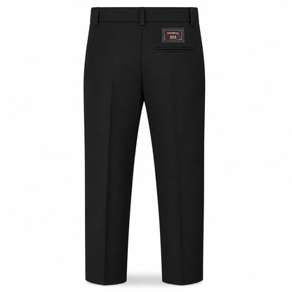 Dsquared Trouser