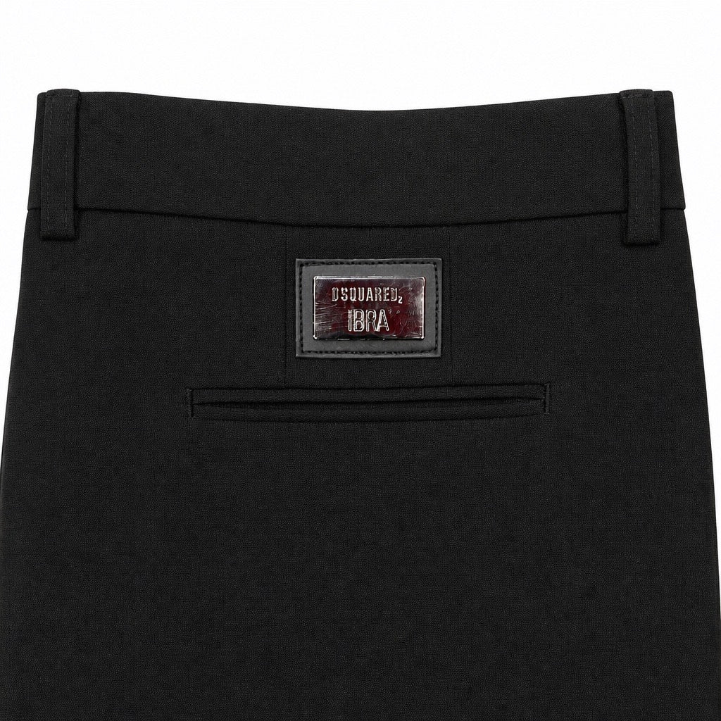 Dsquared Trouser