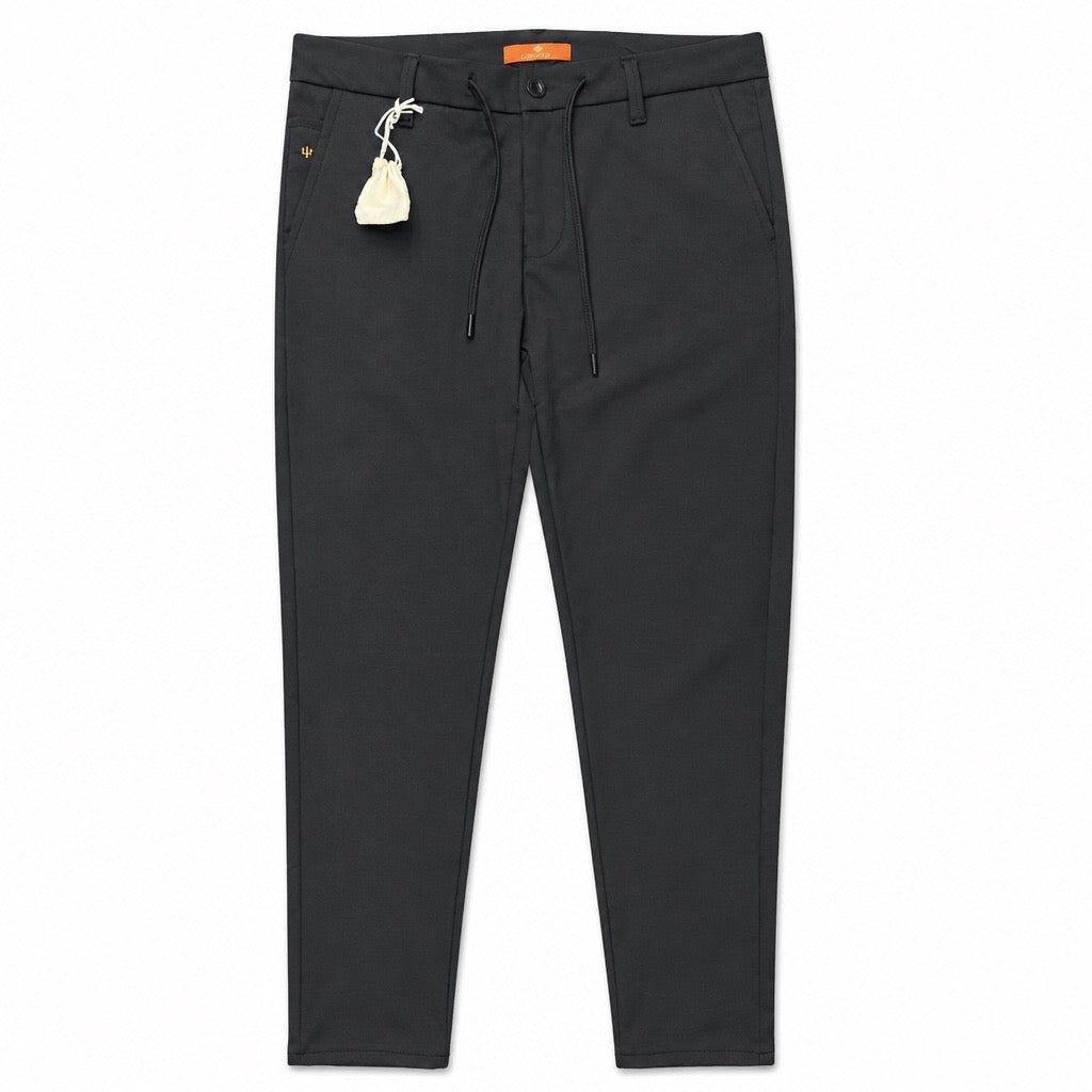 Loro Piana Trouser