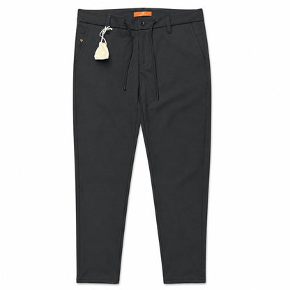 Loro Piana Trouser