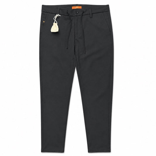 Loro Piana Trouser