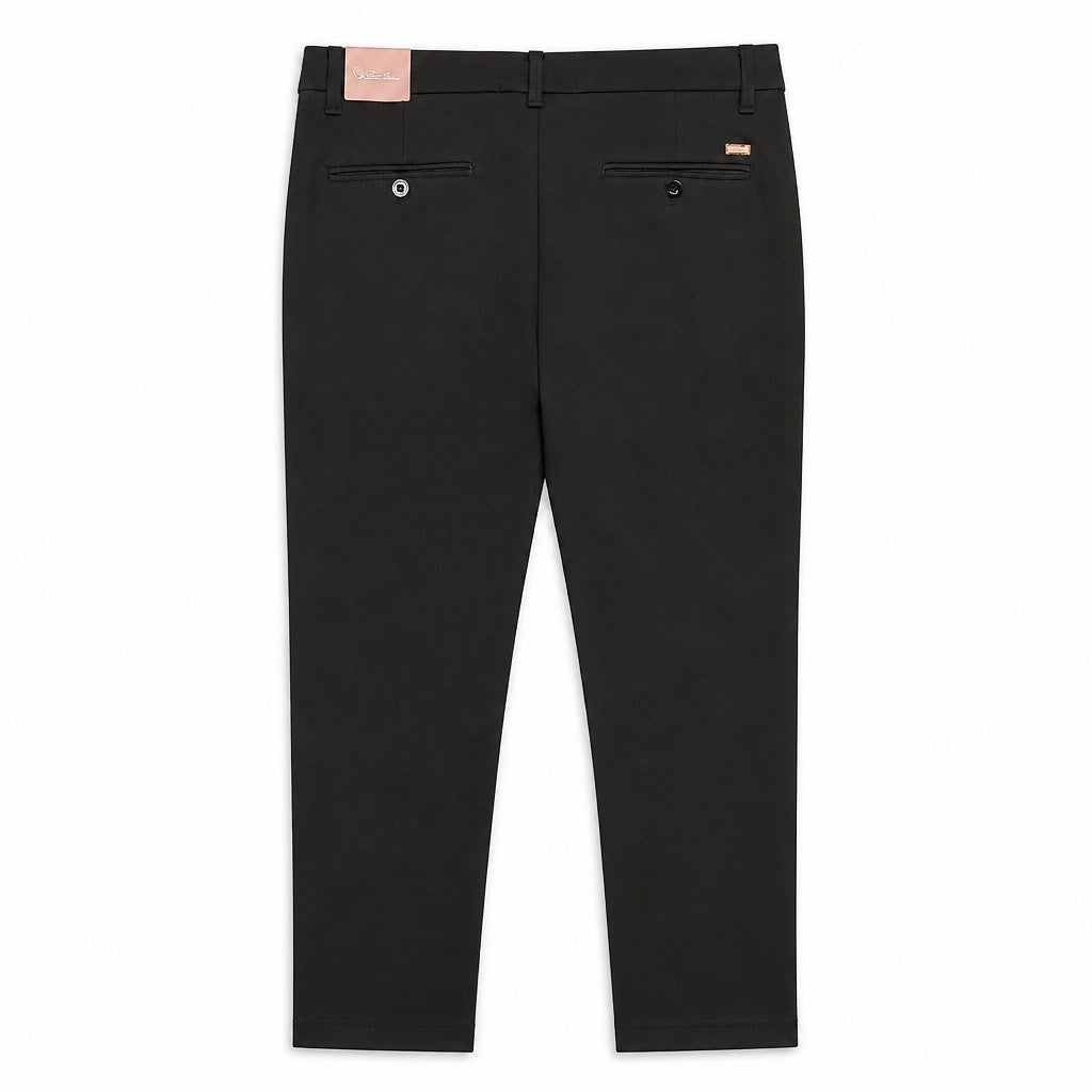 Loro Piana Trouser