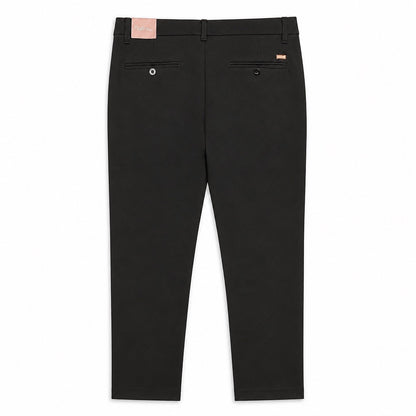 Loro Piana Trouser