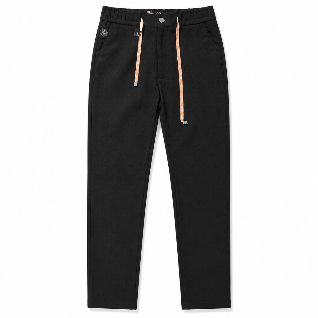 Loro Piana Linen Pants