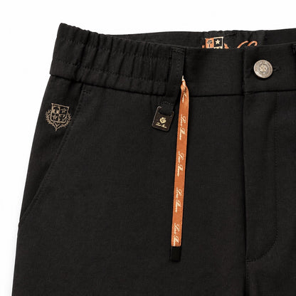 Loro Piana Linen Pants