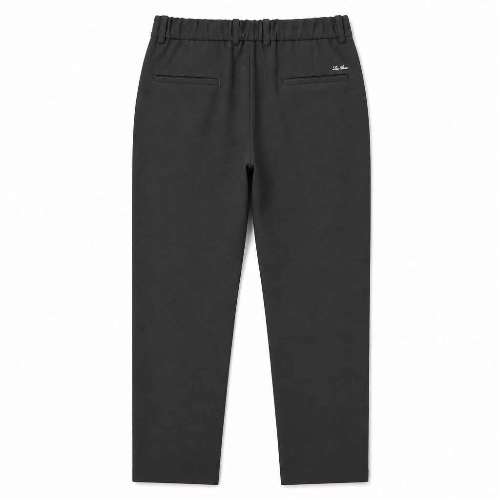 Loro Piana Linen Pants