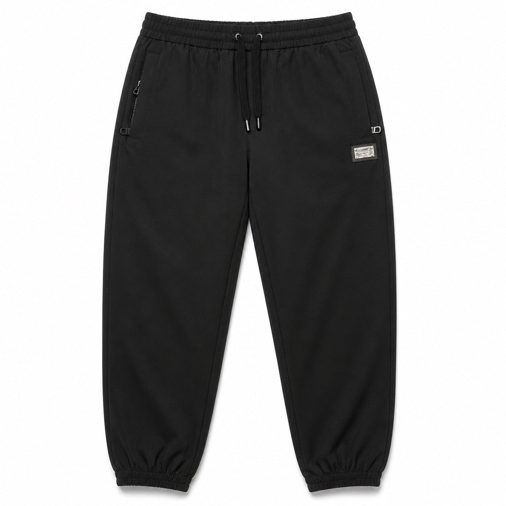 Dolce & Gabbana Cargo Pants