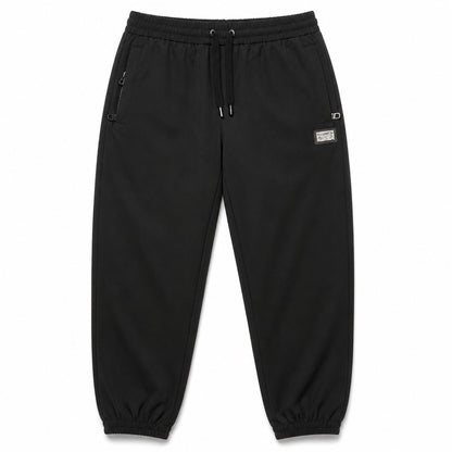 Dolce & Gabbana Cargo Pants