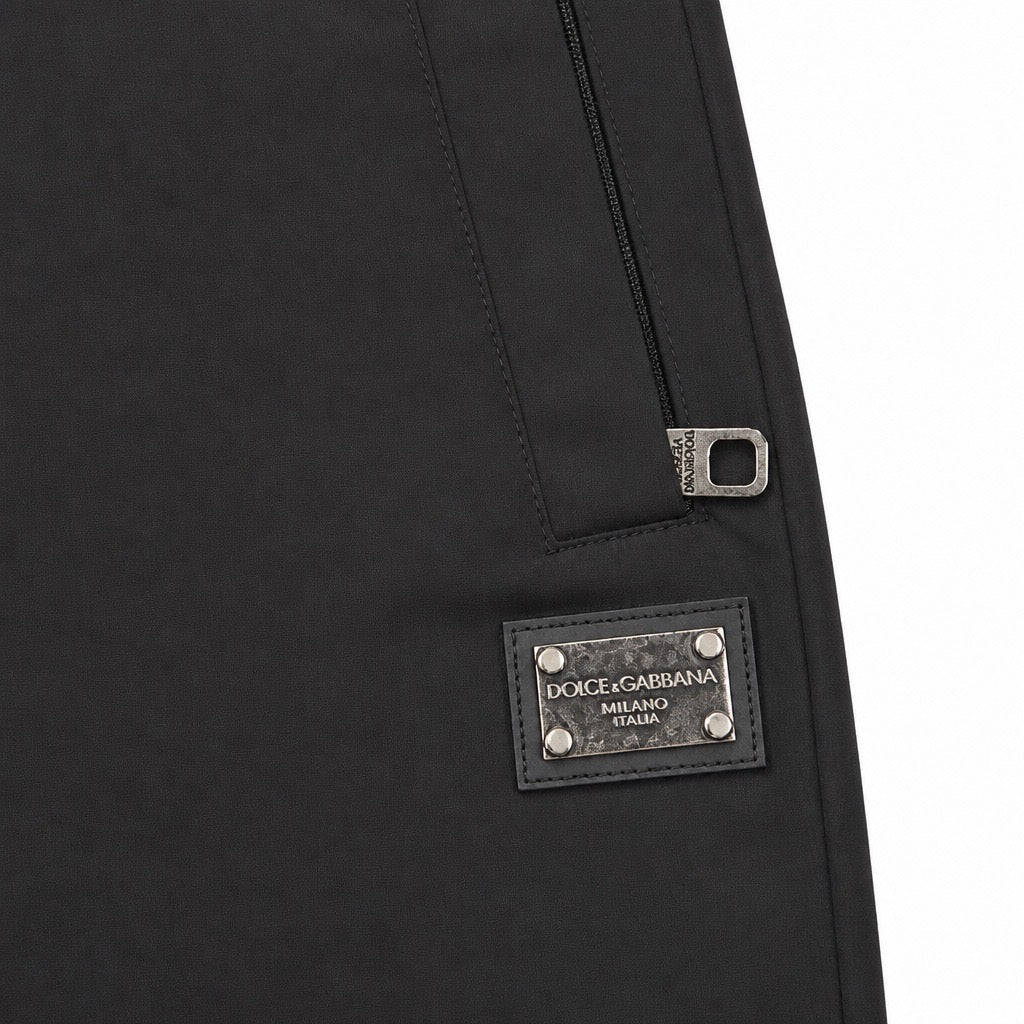 Dolce & Gabbana Cargo Pants