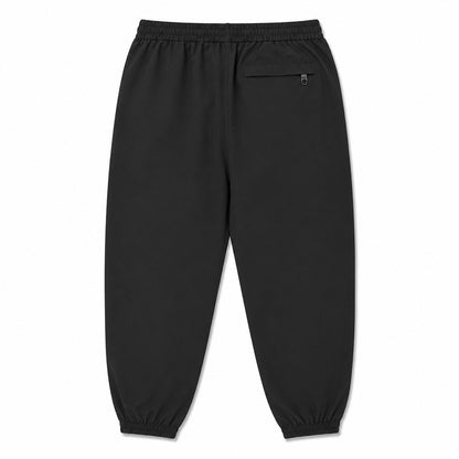 Dolce & Gabbana Cargo Pants