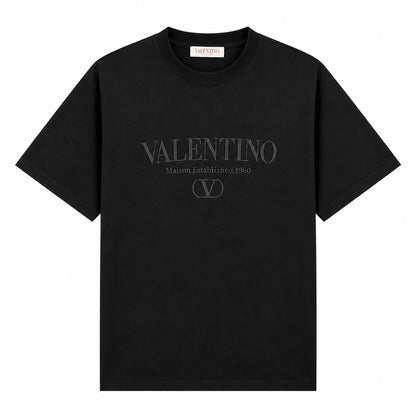 Valentino Big Size T-shirt