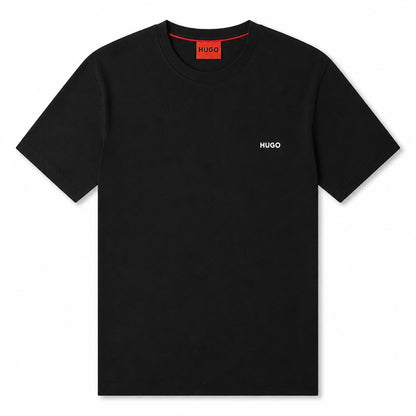 Hugo Big Size T-shirt