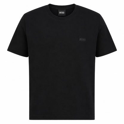 Boss Big Size T-shirt