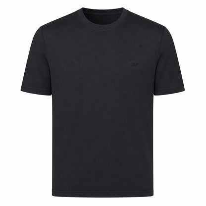 Armani Big Size T-shirt