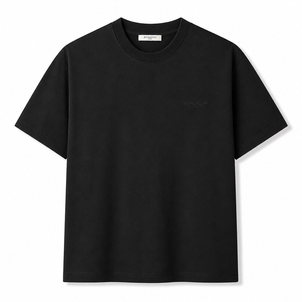Givenchy Big Size T-shirt