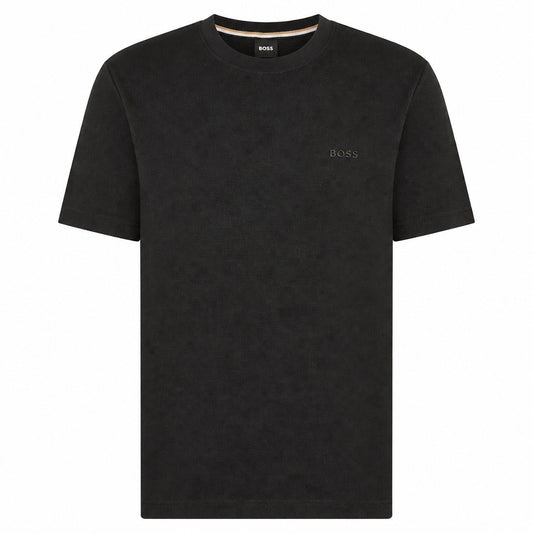 Boss Big Size T-shirt
