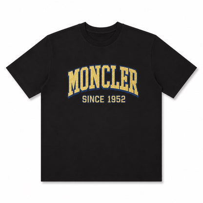 Moncler Summer Cotton Set
