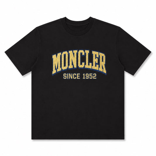 Moncler Summer Cotton Set