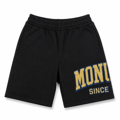 Moncler Summer Cotton Set