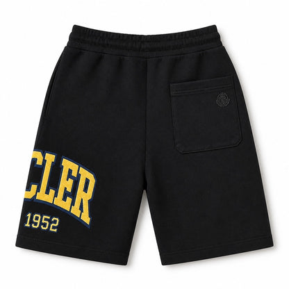 Moncler Summer Cotton Set