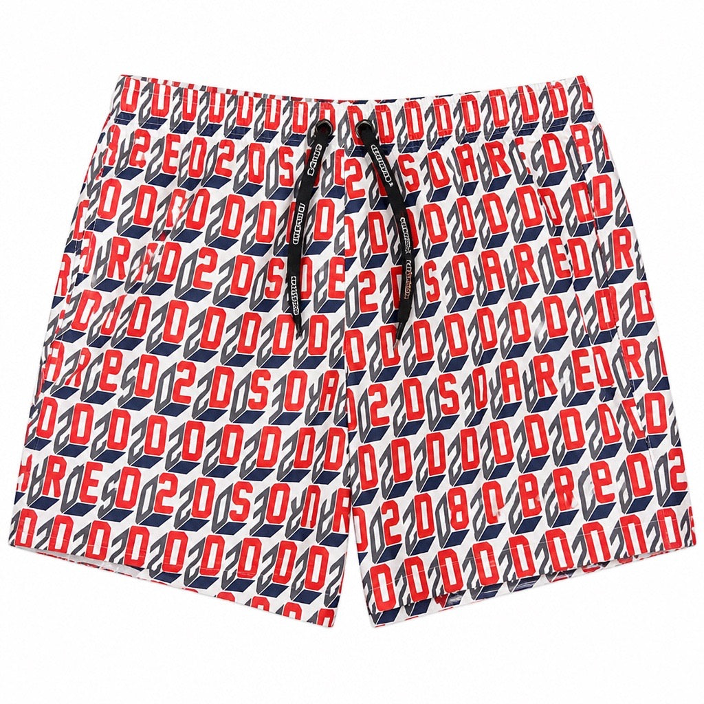 Dsquared Swim Short