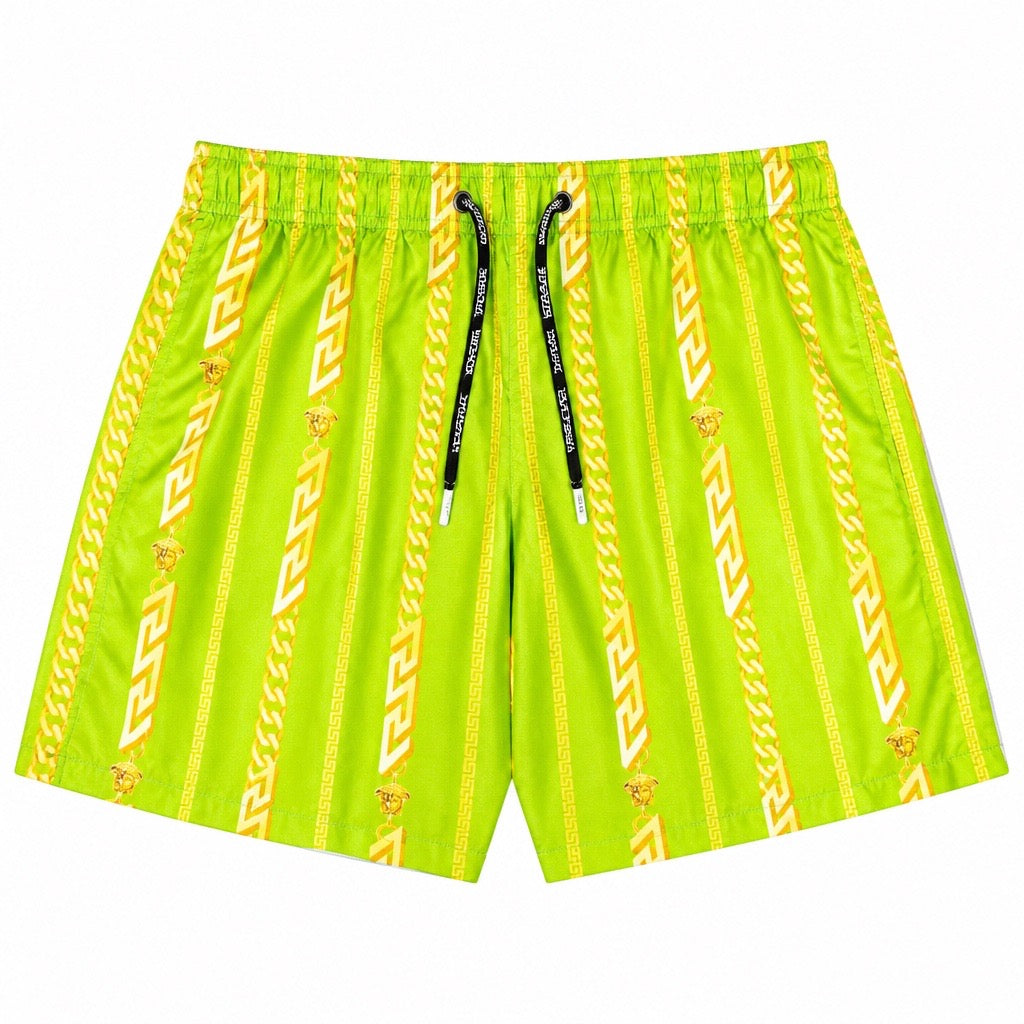 Versace Swim Short