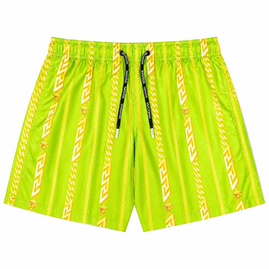 Versace Swim Short