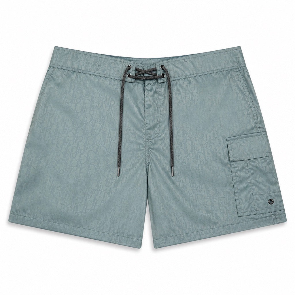 Dior Swim Short