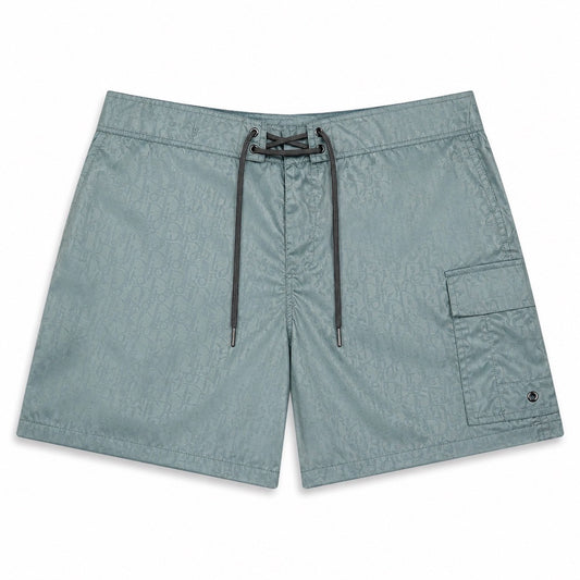 Dior Swim Short