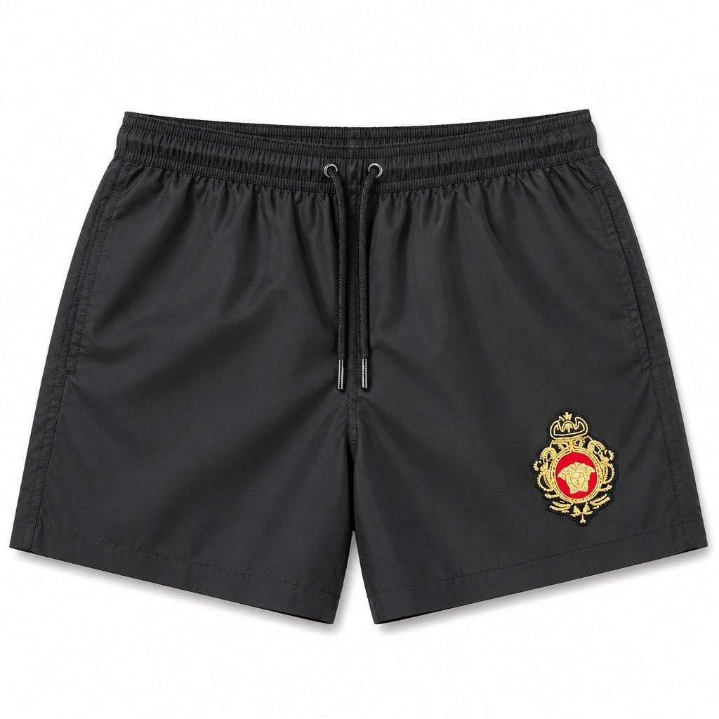 Versace Swim Short
