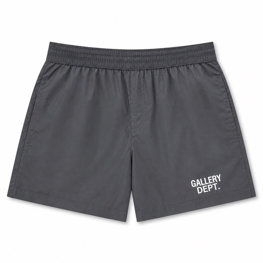 Gallery Dept Swim Short