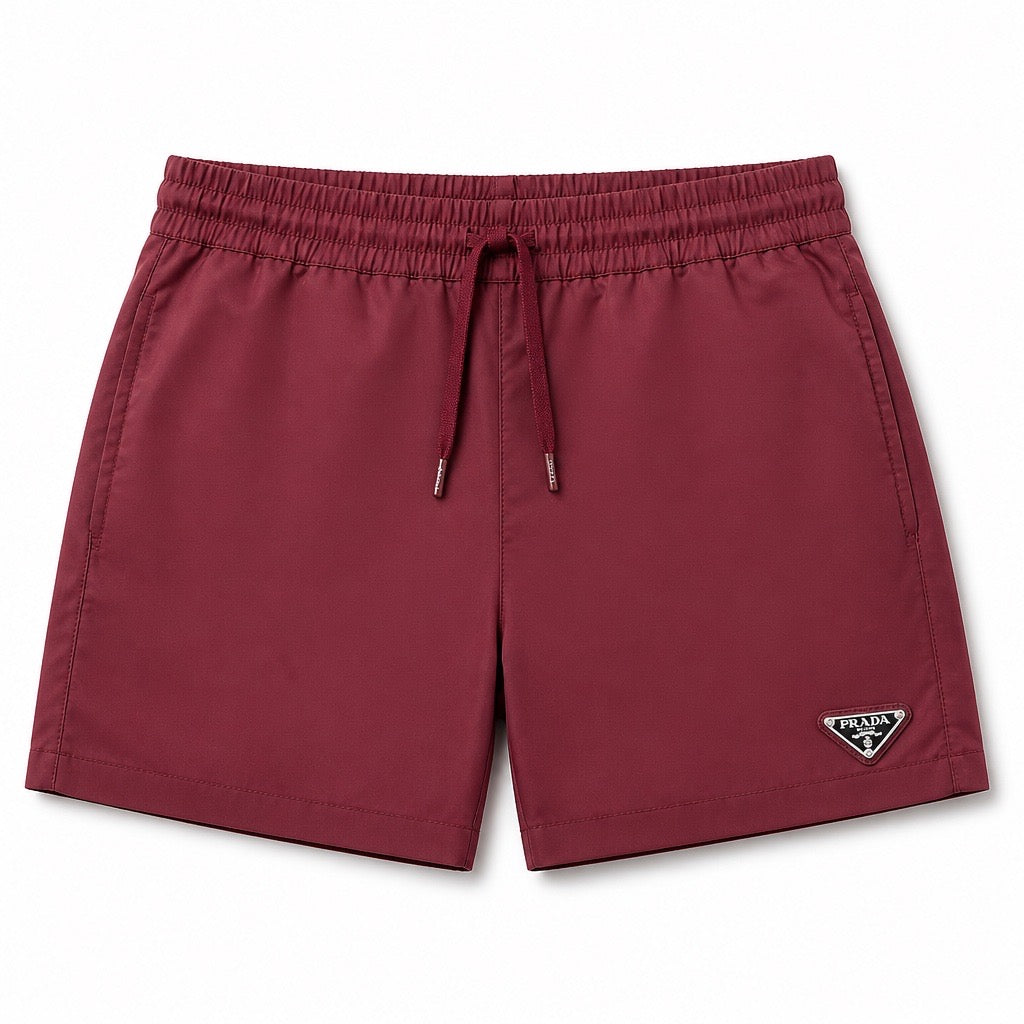 Prada Swim Short