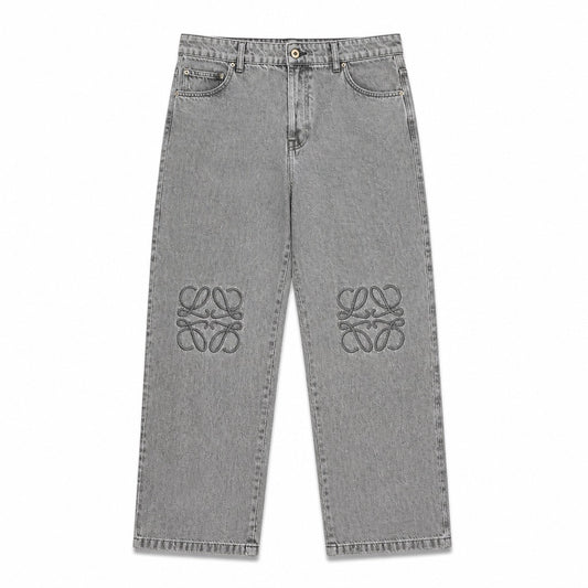Loewe Jeans