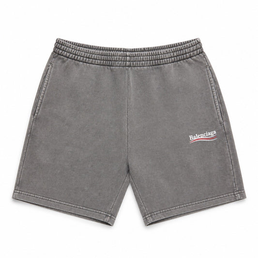 Balenciaga Cotton Short