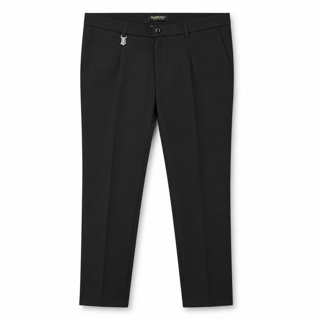 Burberry Trouser