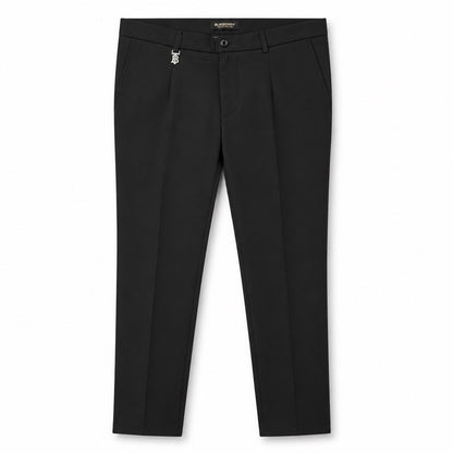 Burberry Trouser