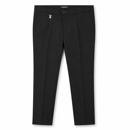 Burberry Trouser