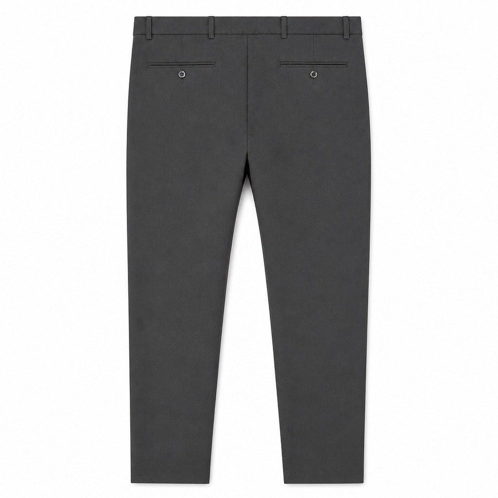 Burberry Trouser