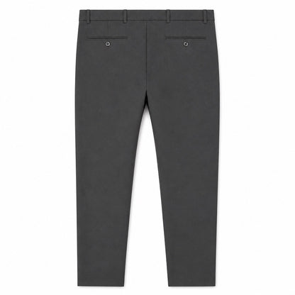 Burberry Trouser
