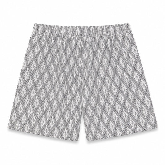 Christian Dior Diamond Short