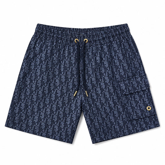 Dior Cargo Short